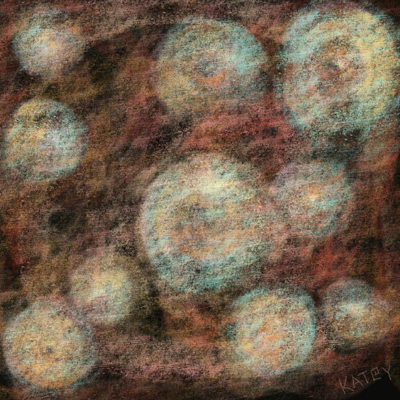 Circle Play 35