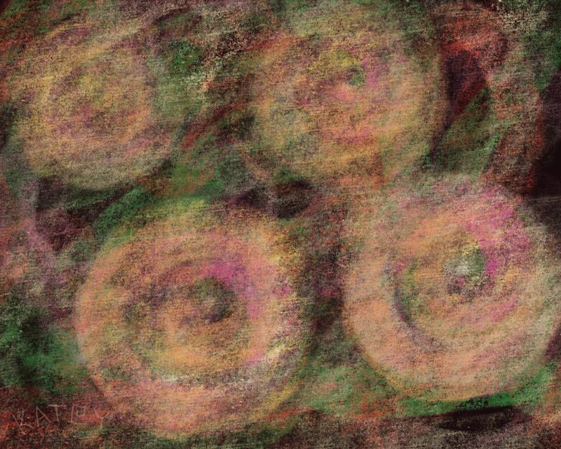 Circle Play 34