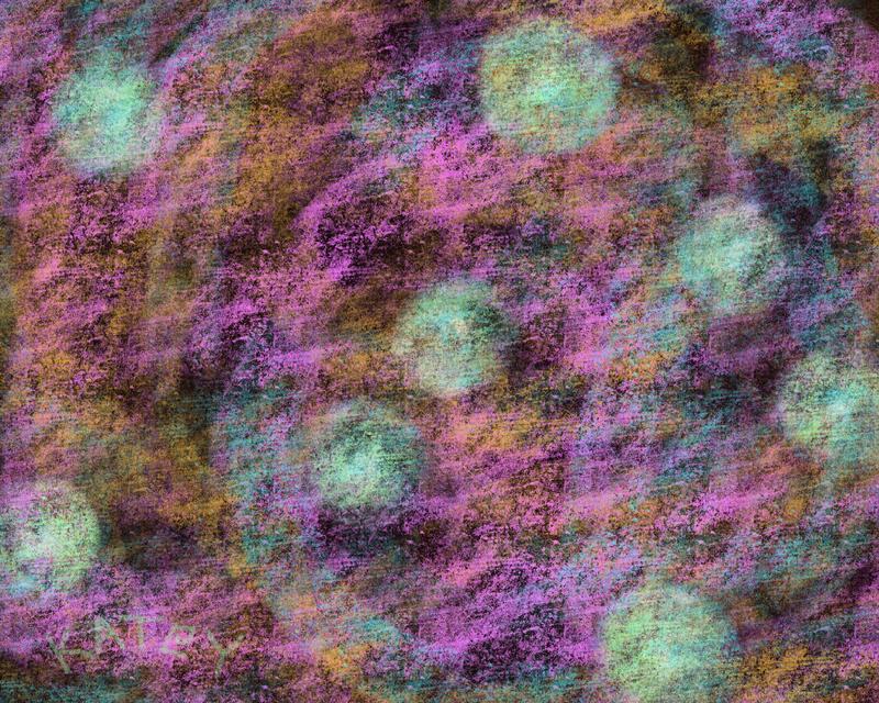 Circle Play 36